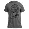 Unisex Poly-Rich Tee Thumbnail