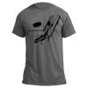 Unisex Poly-Rich Tee Thumbnail