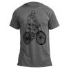 Unisex Poly-Rich Tee Thumbnail