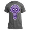 Unisex Poly-Rich Tee Thumbnail