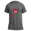 Unisex Poly-Rich Tee Thumbnail