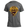 Unisex Poly-Rich Tee Thumbnail
