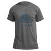 Unisex Poly-Rich Tee Thumbnail
