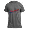 Unisex Poly-Rich Tee Thumbnail