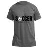 Unisex Poly-Rich Tee Thumbnail