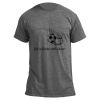 Unisex Poly-Rich Tee Thumbnail