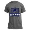 Unisex Poly-Rich Tee Thumbnail