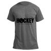 Unisex Poly-Rich Tee Thumbnail