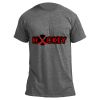 Unisex Poly-Rich Tee Thumbnail