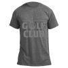 Unisex Poly-Rich Tee Thumbnail