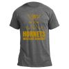 Unisex Poly-Rich Tee Thumbnail