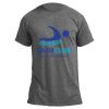 Unisex Poly-Rich Tee Thumbnail
