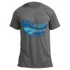 Unisex Poly-Rich Tee Thumbnail
