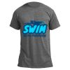 Unisex Poly-Rich Tee Thumbnail