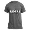 Unisex Poly-Rich Tee Thumbnail