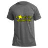 Unisex Poly-Rich Tee Thumbnail