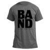 Unisex Poly-Rich Tee Thumbnail