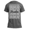 Unisex Poly-Rich Tee Thumbnail