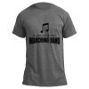 Unisex Poly-Rich Tee Thumbnail