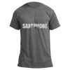 Unisex Poly-Rich Tee Thumbnail