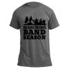 Unisex Poly-Rich Tee Thumbnail