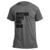 Unisex Poly-Rich Tee Thumbnail