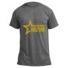 Unisex Poly-Rich Tee Thumbnail