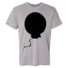 (S) Kinergy Training Light Color Tee Thumbnail