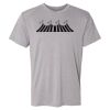 (S) Kinergy Training Light Color Tee Thumbnail