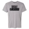 (S) Kinergy Training Light Color Tee Thumbnail
