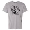 (S) Kinergy Training Light Color Tee Thumbnail