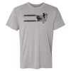 (S) Kinergy Training Light Color Tee Thumbnail