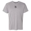 (S) Kinergy Training Light Color Tee Thumbnail