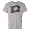 (S) Kinergy Training Light Color Tee Thumbnail