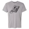(S) Kinergy Training Light Color Tee Thumbnail