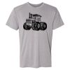 (S) Kinergy Training Light Color Tee Thumbnail