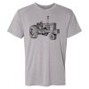 (S) Kinergy Training Light Color Tee Thumbnail