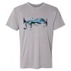 (S) Kinergy Training Light Color Tee Thumbnail