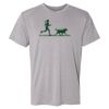 (S) Kinergy Training Light Color Tee Thumbnail