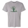 (S) Kinergy Training Light Color Tee Thumbnail