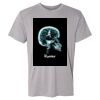 (S) Kinergy Training Light Color Tee Thumbnail