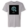 (S) Kinergy Training Light Color Tee Thumbnail