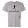 (S) Kinergy Training Light Color Tee Thumbnail