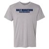 (S) Kinergy Training Light Color Tee Thumbnail