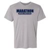 (S) Kinergy Training Light Color Tee Thumbnail