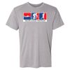(S) Kinergy Training Light Color Tee Thumbnail