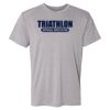 (S) Kinergy Training Light Color Tee Thumbnail