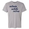 (S) Kinergy Training Light Color Tee Thumbnail