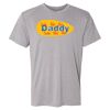 (S) Kinergy Training Light Color Tee Thumbnail