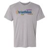 (S) Kinergy Training Light Color Tee Thumbnail